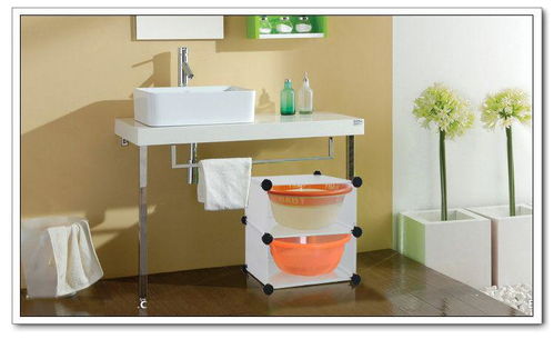 家居用品全解析 種類與選購(gòu)指南