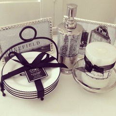 家居用品蠟燭產(chǎn)品大全 點(diǎn)亮溫馨生活