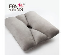 產(chǎn)品庫(kù) 家具