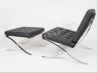 池之以恒 以恒久之道，鑄家居之美