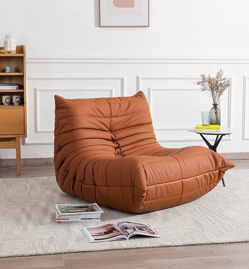 五件華而不實的家居用品，有錢也別買，純屬浪費空間