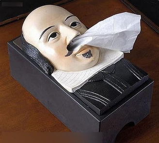 可怕的日本人？這些看似“奇葩”的家居用品，你敢用嗎？